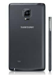 گوشی سامسونگ Galaxy Note Edge N915G 32GB137458thumbnail